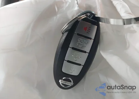 2021 Nissan Sentra S Xtronic Cvt из США, поврежденный, VIN 3N1AB8BV4MY302945